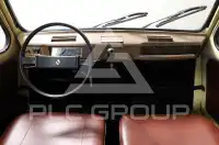1981 Renault R 4