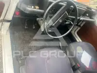 1981 Renault R 4
