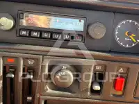 1981 Opel Ascona
