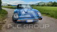 1982 Nissan Other