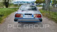 1982 Nissan Other
