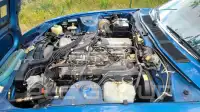 1982 Nissan Other