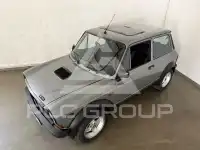 1982 Abarth Other
