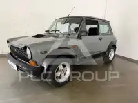 1982 Abarth Other