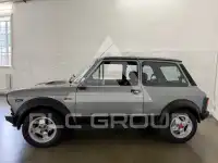 1982 Abarth Other