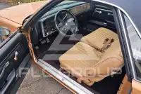 1982 Chevrolet El Camino