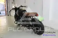 1982 BMW Other