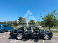 1982 BMW 520