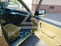 1982 BMW 520