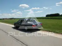 1982 BMW 735