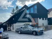 1982 BMW 735