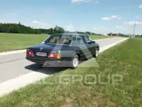 1982 BMW 735