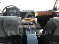 1982 BMW 735