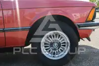 1982 BMW 318
