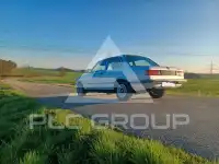 1982 BMW 318