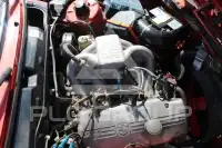1982 BMW 318