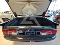 1982 BMW 635
