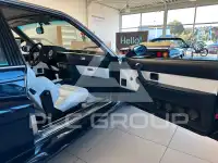1982 BMW 635