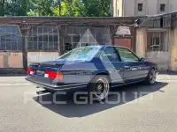 1982 BMW 635