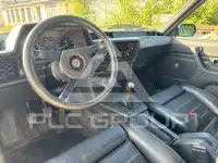 1982 BMW 635