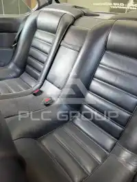 1982 BMW 635