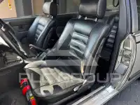 1982 BMW 635
