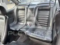1982 BMW 635