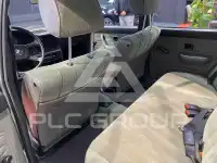 1982 BMW 518