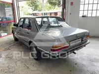 1982 BMW 518