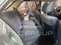 1982 BMW 518