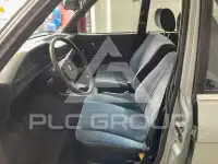 1982 BMW 518
