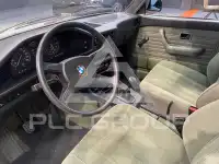 1982 BMW 518