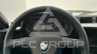 1982 BMW 628