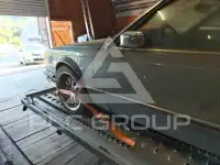 1982 BMW 628