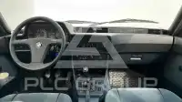 1982 BMW 628