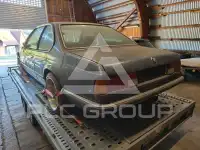 1982 BMW 628