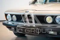 1982 BMW 728