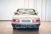 1982 BMW 728
