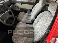 1982 Lancia Delta