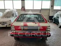 1982 Lancia Delta