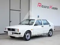 1982 Lancia Delta