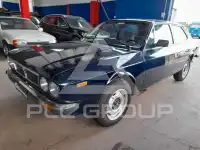 1982 Lancia Unknown