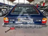 1982 Lancia Unknown