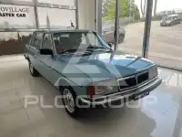 1982 Lancia 