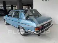1982 Lancia 