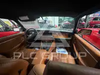 1982 Jaguar XJ