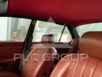 1982 Jaguar XJ
