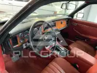1982 Jaguar XJ