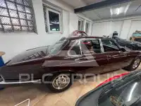 1982 Jaguar XJ