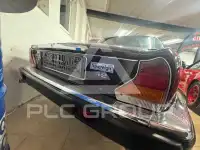 1982 Jaguar XJ